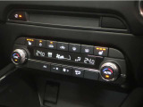 高速走行もとても楽なレーダークルーズつき♪