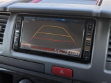 ハイエースバン 2.0 スーパーGL ロング 4WD 修復歴無し