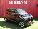 お車のご検討ありがとうございます。日産プリンス兵庫販売株式会社 明石中古車センターまでお問い合わせお待ちしております。