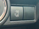 お客様のライフスタイルに合ったお車をお勧めいたします!