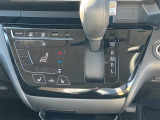 自社の国家指定整備工場を完備しているため、車検や定期点検、トラブル時の修理までワンストップで対応可能です。購入後も車の「主治医」として末永くお付き合いできる環境が整っています。