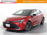 認定中古車