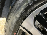 お車選びでお悩みの方、まずはお気軽にご相談を☆
