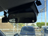 気になることがございましたらお気軽にお問合せ下さい。