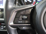 SUBARU認定中古車では独自の厳しい基準を設けた「まごころクリーニング」を全車に実施しております。