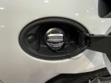 ご覧いただきありがとうございます。車両詳細等お気軽に店舗スタッフまでお問い合わせください。