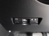 ダイハツディーラーでは『ダイハツ認定中古車』という基準を設け、車選びに詳しくないお客様でも『安心して選べる』をご提供しています。