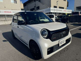 N-ONE RS 