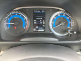 4.2インチカラーディスプレイ搭載!様々な情報を表示可能です!