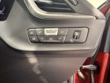 メルボルン・レッドメタリック 電動トランク ACC 禁煙車 AppleCarPlay 18インチホイール パーキングアシスト 後退アシスト バックカメラ 正規認定中古車 全国正規ディーラー保証 2年走行距離無制限