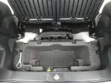 【車載工具】タイヤ交換には必需品ですね!万が一に役立つ工具です。緊急時に備え、使い方をしっかり覚えておきましょう。