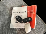 気になる点がございましたら、お電話・メールなど、お気軽にご連絡ください