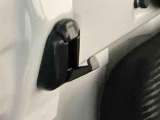 ☆オイル交換と車検しかやらない・・実はそんな方にも整備パックがおすすめなんです・・・詳しくは店舗にて☆
