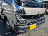全国配送納車OKです☆業販も喜んで承ります!