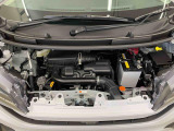 中古車購入は不安なこともあると思います。当社では可能な限り過去の整備歴も確認できます。