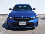 BMW正規ディーラーとして厳選された認定中古車を展示しております。