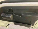 修復歴の有無は車両ごとに明記しています。車両状態証明書(評価書)をご確認ください。