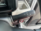WEBリモート商談やTEL商談も実施しております。スマホやパソコンからお車の詳細、総額、お見積もりなどをご覧いただけます。お気軽にお問い合わせください!