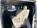 在庫車両に関してはお客様により良いものをご提供する為に品質に拘って仕入れを行っております。各お車の状態はそれぞれですのでご商談時に当店スタッフがご説明させて頂きますのでご安心くださいませ。