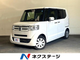 純正ナビ 両側電動ドア バックカメラ 禁煙車 HIDヘッド ETC