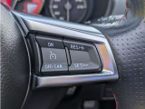 正規ディーラーならではの高品質なお車、高水準のサービスをご提供致します!