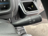 軽・車検の看板と電光掲示板が目印です!届出済 未使用車をお探しの方はこちらの看板を目印にお越しください。※似たような看板のお店がございますのでお間違えのないようご注意ください。