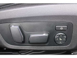 BMW認定中古車 車両本体価格に保証も含まれております!BMW認定中古車ですのでご安心くださいませ! BMW Premium Selection土浦