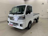 お探しのお車がございましたら遠慮なく店舗スタッフにご相談下さい。