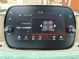 ◆全国納車可能です。納車方法及び費用につきましては、お気軽にコーディネーターまでご相談ください。遠方のご納車の際も我々がしっかりサポートさせて頂きます。お気軽にスタッフまでご相談下さい。