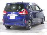 ボディクリーニング後、愛車をピカピカの状態へ保護するコーティング「ブライトパック」がおススメです!水垢がつきにくく、手入れがしやすくなりますよ!いつも愛車をきれいにしておきたい方におススメです。