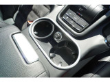 ◆お問い合わせ、ご来店は新潟BMW中古車センター展示場まで!!◆内外装現状・保証無し販売◆TEL:080-3696-0555 セールススタッフまで◆