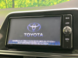 シエンタ 1.5 G クエロ 