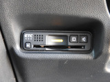 ★ETC★ETC車載器により料金所を停止せずにスムーズに通過できます。高速道路利用時の利便性向上と、混雑緩和に役立つ装備です。