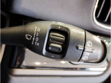 【MINI認定中古車】MINIのご購入はぜひMINI正規ディーラーで!メーカー基準の納車前点検整備を全車実施。規定整備を実施された車両にのみ付帯出来る全国保証。