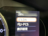 先進の安全装備ついてます。詳しい装備内容、仕様等につきましてはスタッフにお問合せ下さい。