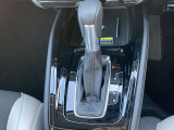 下取車がある際は是非ともご相談ください!
