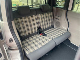 新車もいいけどちょっと高いからな。。中古車はあまり乗りたくない。。そんな方はぜひ軽プラザサンライズ青森本店の未使用車を体感しにきてください!