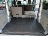 当店ではお車ご購入までに、実際に現車確認をお願いしております。また、ご納車後に点検などで東中国スズキ自動車株式会社への車両入庫が可能な岡山県内のお客様への販売をさせて頂いております。