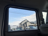 軽サンライズグループではローンだけでなく、カーリースもお取り扱いしております。青森で軽自動車を探すなら迷わず軽プラザサンライズをお選びください!