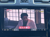 現車確認大歓迎♪ご来店お待ちしております。ご来店の際ご予約いただけるとスムーズにご案内できますのでご連絡お待ちしております。TEL 0254-20-8444までお待ちしております。