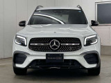 GLB GLB250 4マチック スポーツ 4WD 