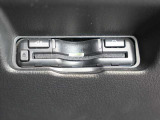 この度は、数ある掲載車両の中から当店の車両をご覧いただきまして、誠にありがとうございます