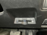 【ETC】高速道路の必需品ETCも装備♪フル活用してドライブを満喫してください♪