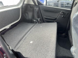 届出済 未使用車販売だけでなく、買取、下取、車検、メンテナンス、保険もバッチリ!お客様のトータルカーライフをしっかりサポートいたします。