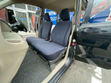 内装や外装も隅々までクリーニングしてからご納車致します♪ 中古車でも安心綺麗(*'▽')