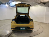 この車でレジャーにショッピングにお出かけしましょ!