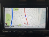 ソリオ 1.2 ハイブリッド(HYBRID) MX 4WD 4WD 修復歴無し