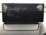 オーディオソースはこのようになっています。