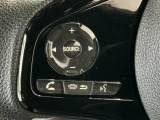 当店の車は全て総額表示をしております。諸費用について気になる点などありましたら、お気軽にお問い合わせください!
