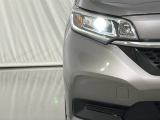 フリード 1.5 G ホンダセンシング 